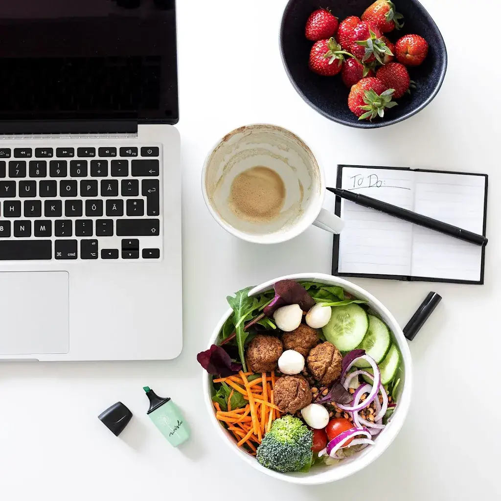 Menu_Picadeli_Saint-Épain_image_3