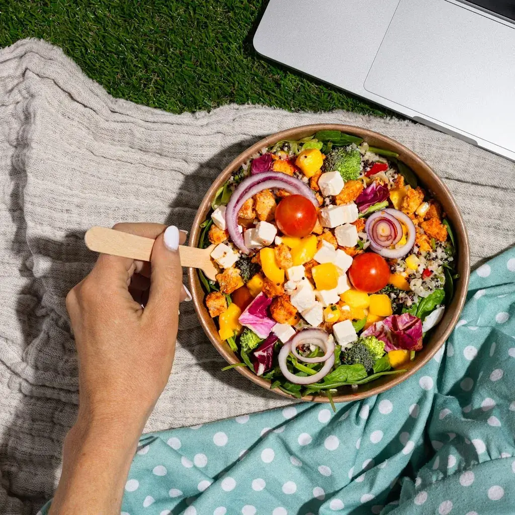 Picadeli_Saint-Épain_slider_image_2