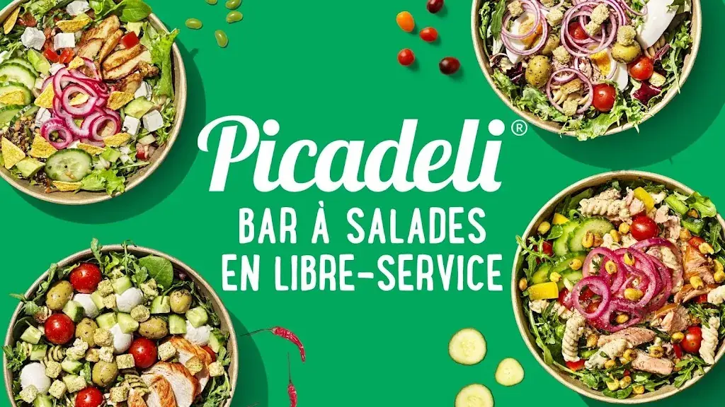 Picadeli_Saint-Épain_slider_image_3
