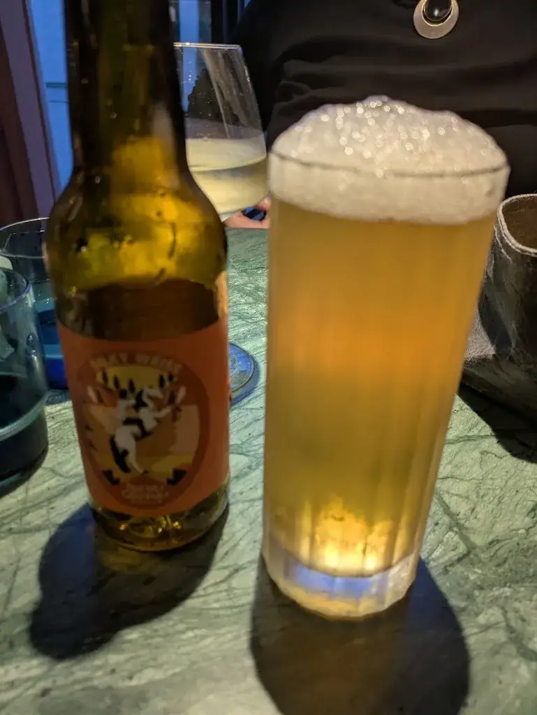 Stefan (Stefan)_TRIBE Table Lyon Croix-Rousse_Caluire-et-Cuire_review