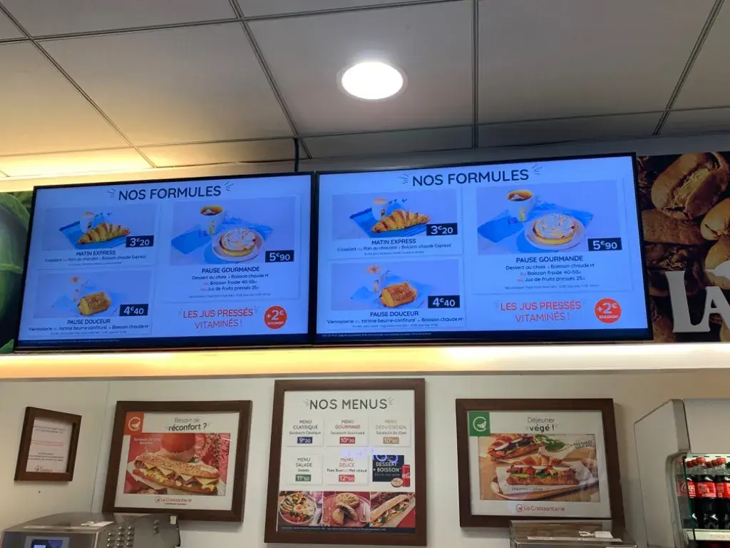 Menu_La Croissanterie_Saint-Épain_image_2