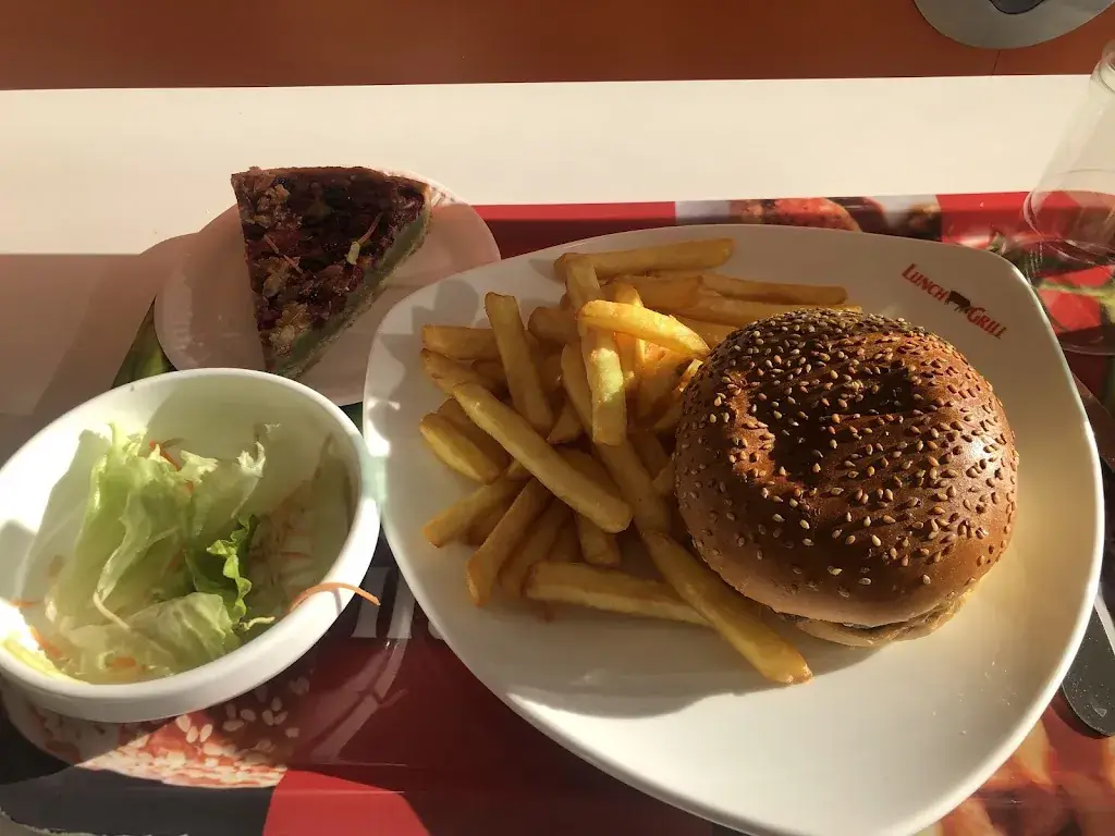 Menu_La Croissanterie_Saint-Épain_image_3