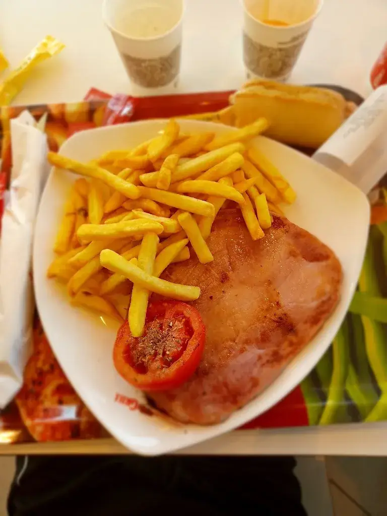 Menu_La Croissanterie_Saint-Épain_image_5