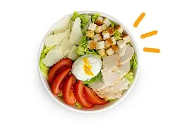 La Croissanterie_Saint-Épain_slider_image_2