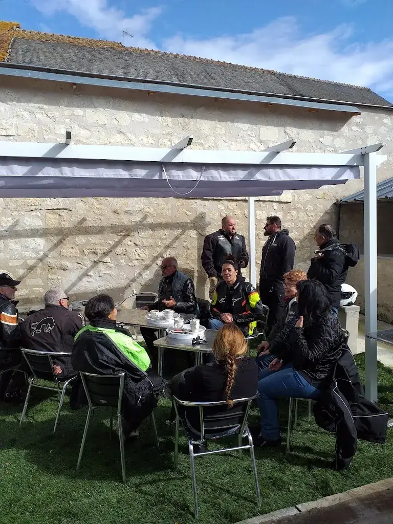 Bar de la Manse_Saint-Épain_slider_image_2