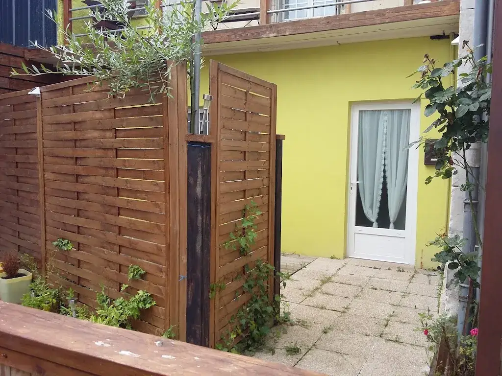 Bar de la Manse_Saint-Épain_slider_image_3