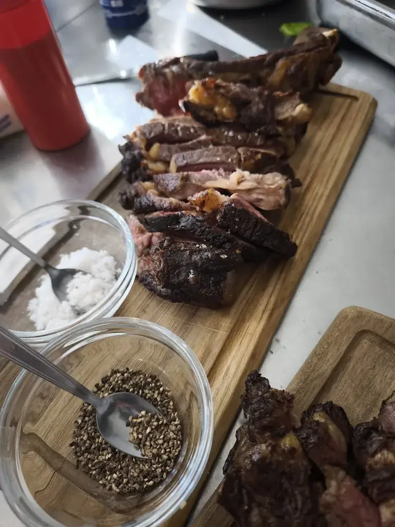 Menu_Le Bistrot du Coin_Saint-Laurent-Nouan_image_2