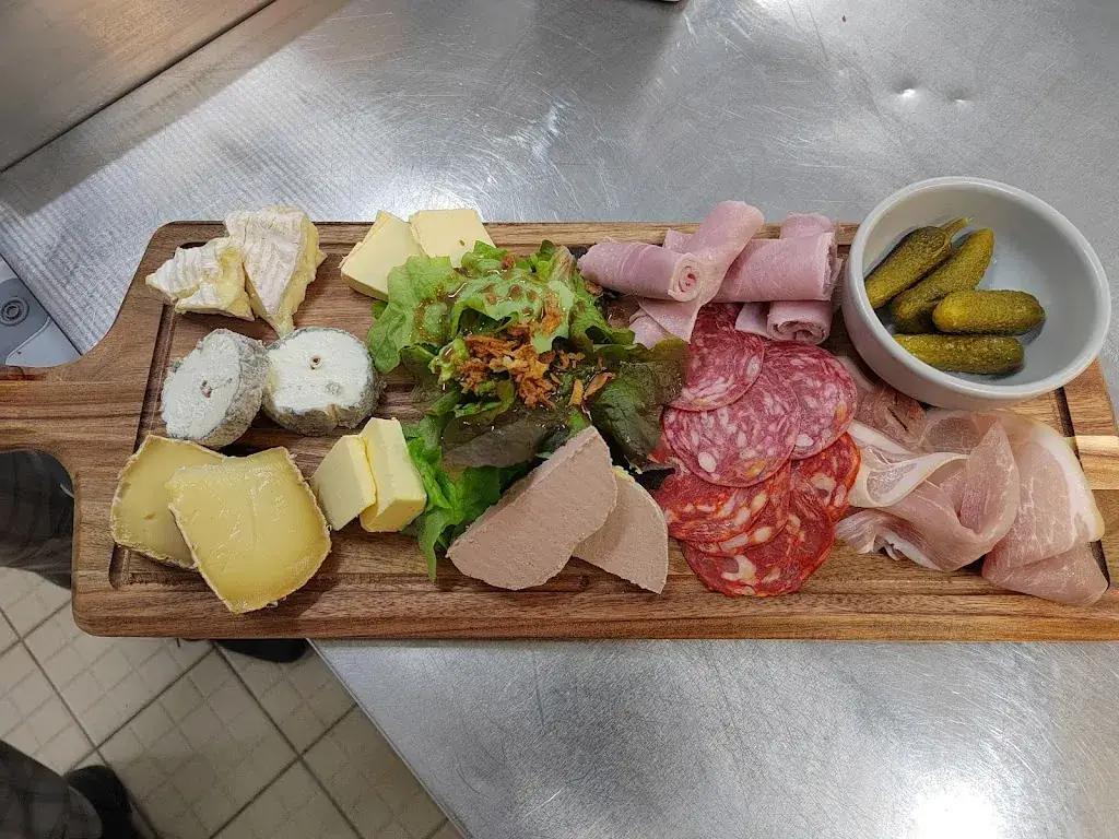 Menu_Le Bistrot du Coin_Saint-Laurent-Nouan_image_3