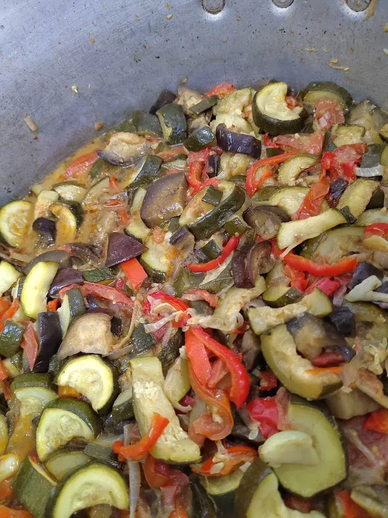 Menu_Le Bistrot du Coin_Saint-Laurent-Nouan_image_4