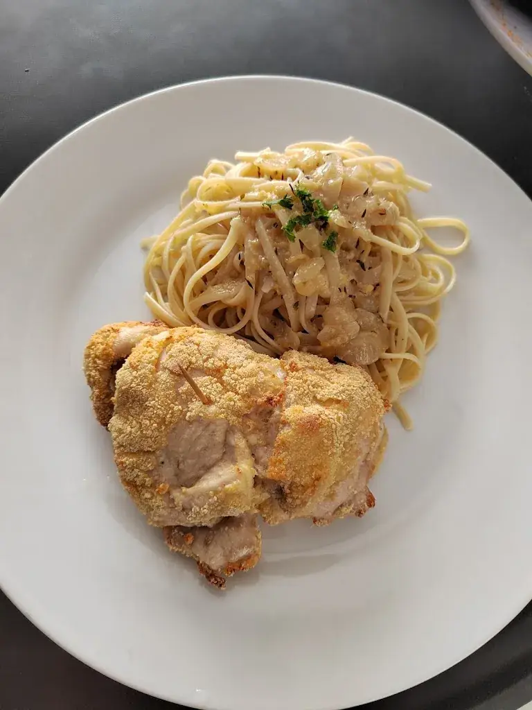 Menu_Le Bistrot du Coin_Saint-Laurent-Nouan_image_5