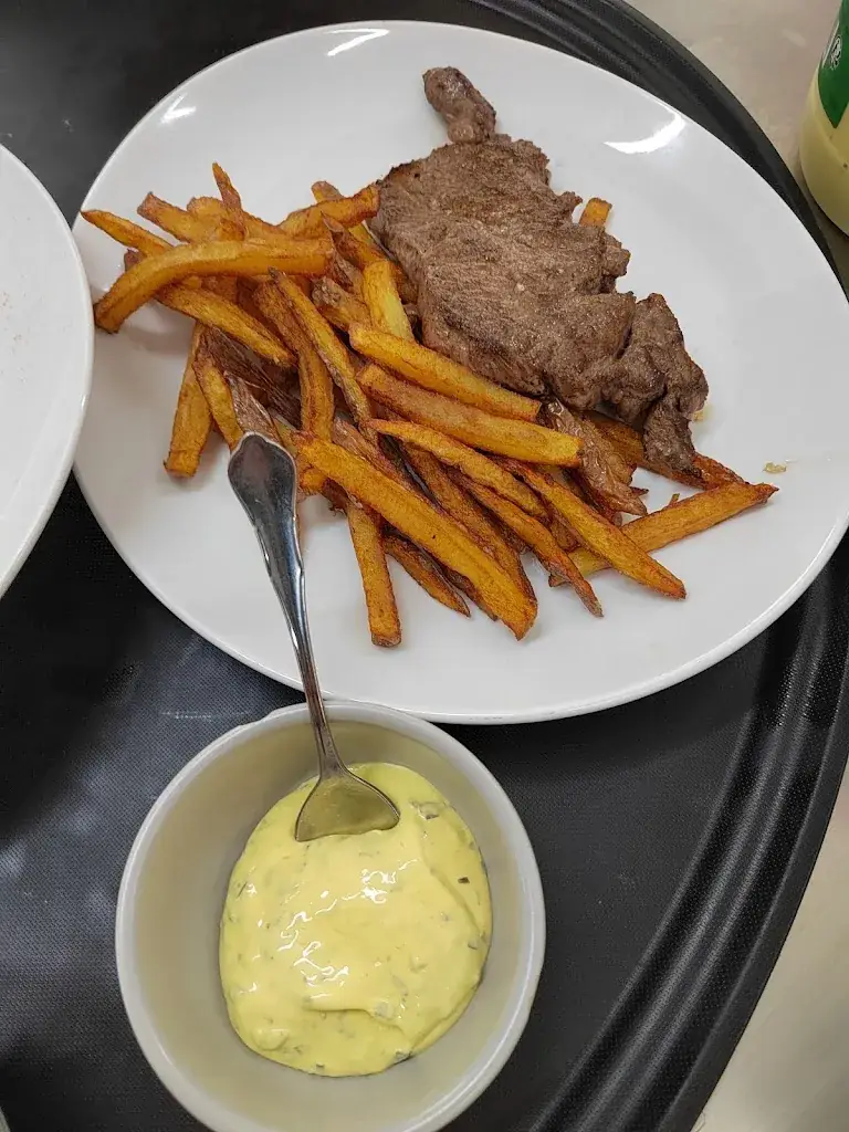 Menu_Le Bistrot du Coin_Saint-Laurent-Nouan_image_6