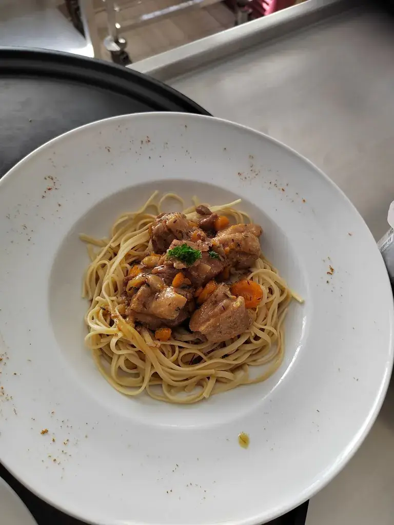 Menu_Le Bistrot du Coin_Saint-Laurent-Nouan_image_7