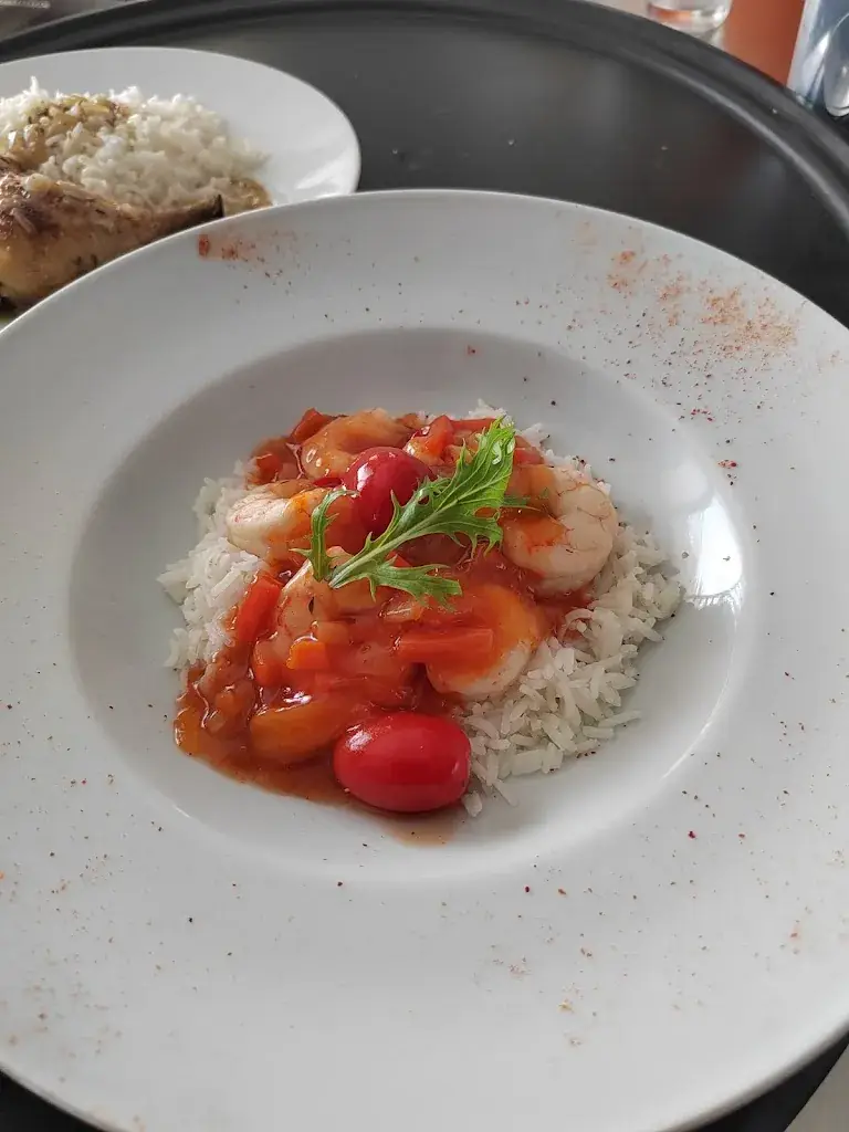 Menu_Le Bistrot du Coin_Saint-Laurent-Nouan_image_8