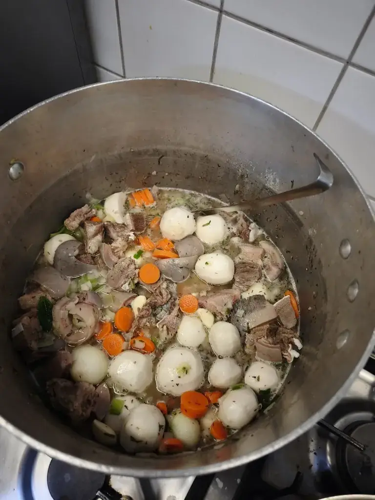 Menu_Le Bistrot du Coin_Saint-Laurent-Nouan_image_9