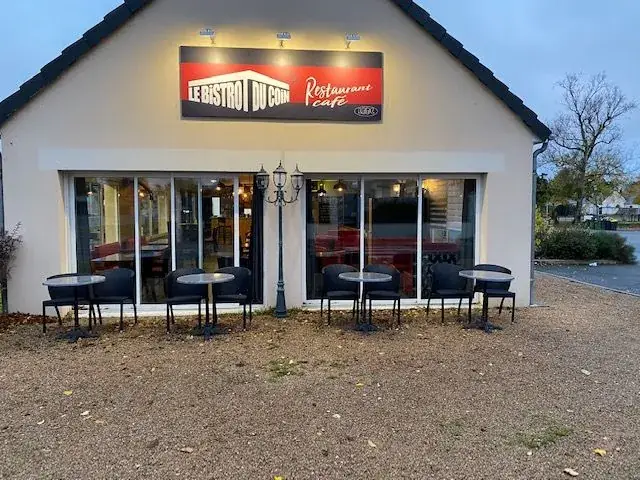 Le Bistrot du Coin_Saint-Laurent-Nouan_slider_image_1