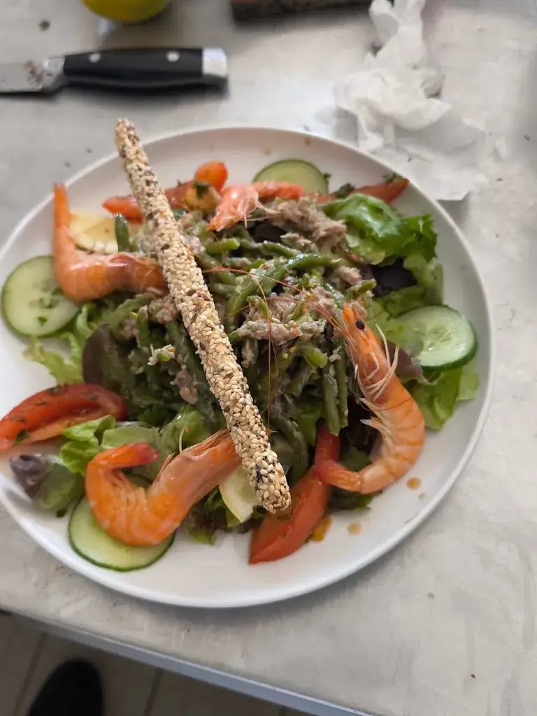 Le Bistrot du Coin_Saint-Laurent-Nouan_slider_image_2