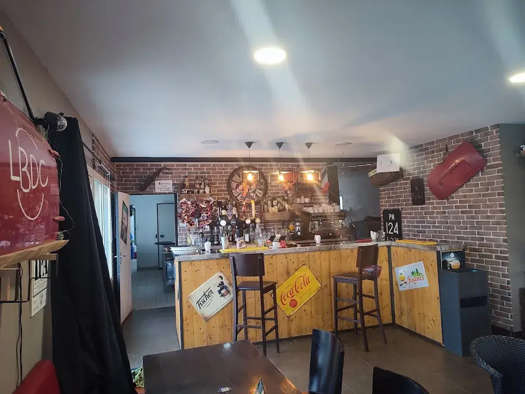 Le Bistrot du Coin_Saint-Laurent-Nouan_slider_image_3