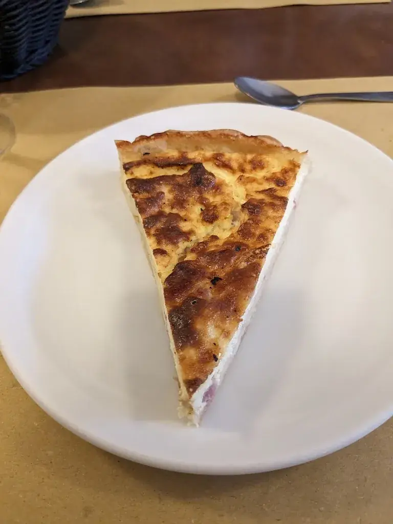 Menu_Le Rhinocéros_Saint-Laurent-Nouan_image_4