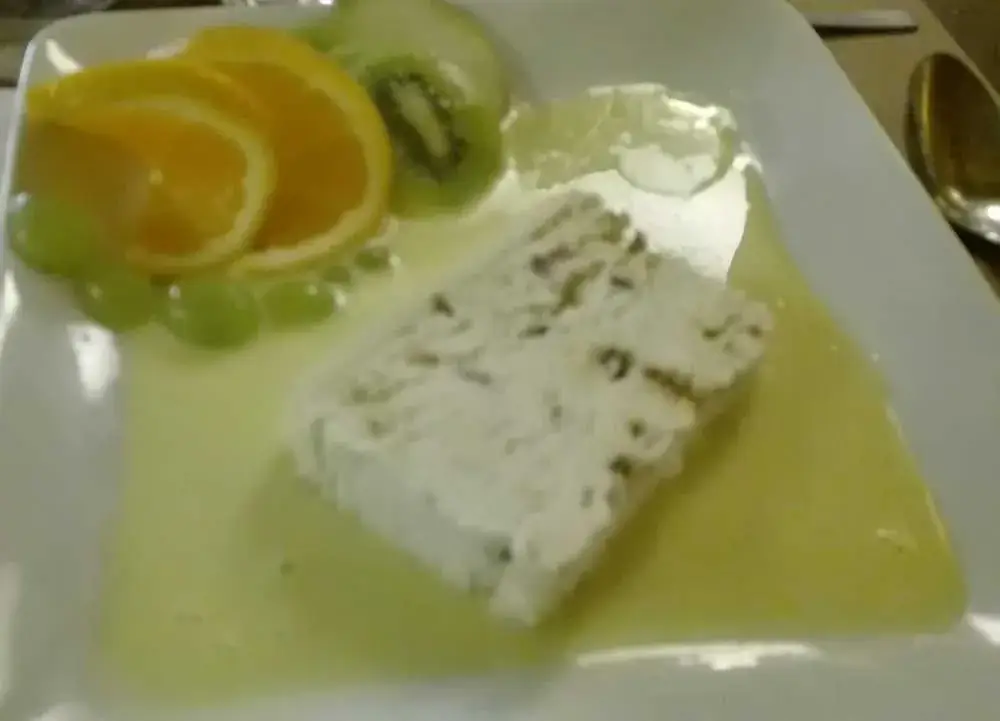 Menu_Le Rhinocéros_Saint-Laurent-Nouan_image_6