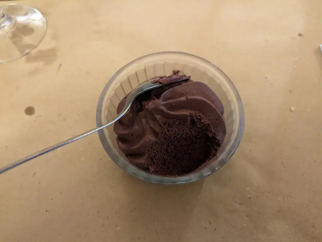 Menu_Le Rhinocéros_Saint-Laurent-Nouan_image_7