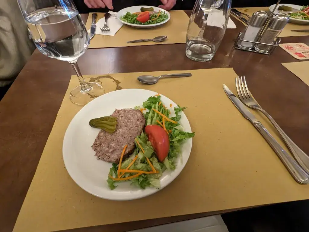 Menu_Le Rhinocéros_Saint-Laurent-Nouan_image_8