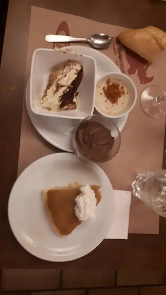 Menu_Le Rhinocéros_Saint-Laurent-Nouan_image_9