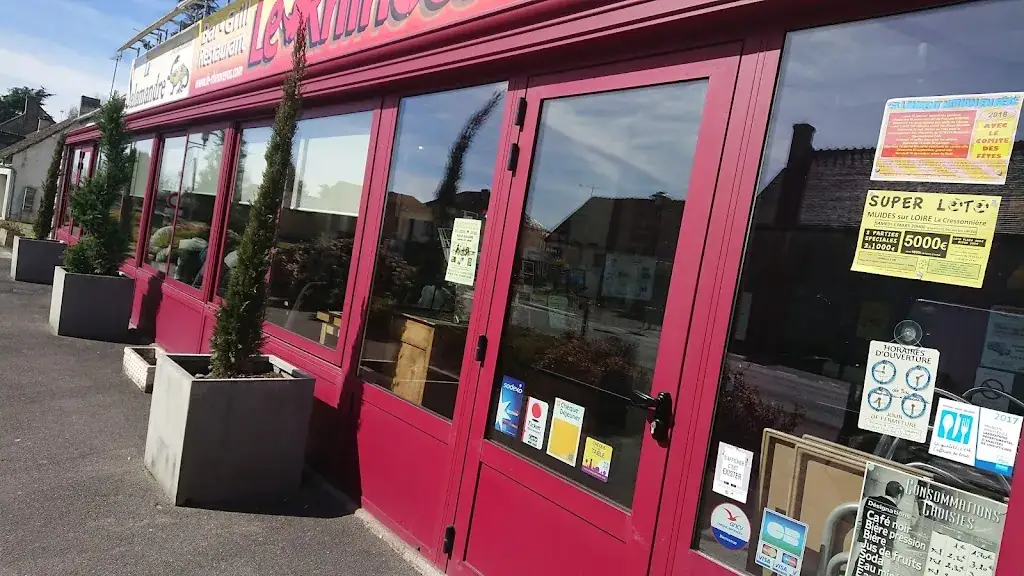 Le Rhinocéros_Saint-Laurent-Nouan_slider_image_1