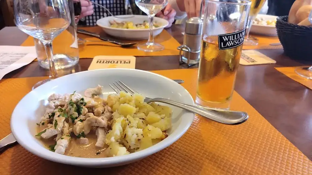 Le Rhinocéros_Saint-Laurent-Nouan_slider_image_2