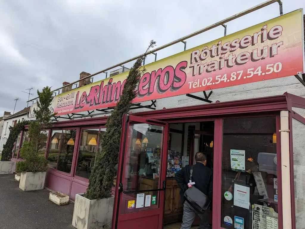 Le Rhinocéros_Saint-Laurent-Nouan_slider_image_3