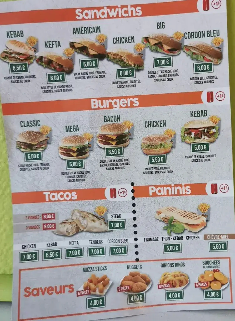 Menu_Le Tassili_Saint-Laurent-Nouan_image_1