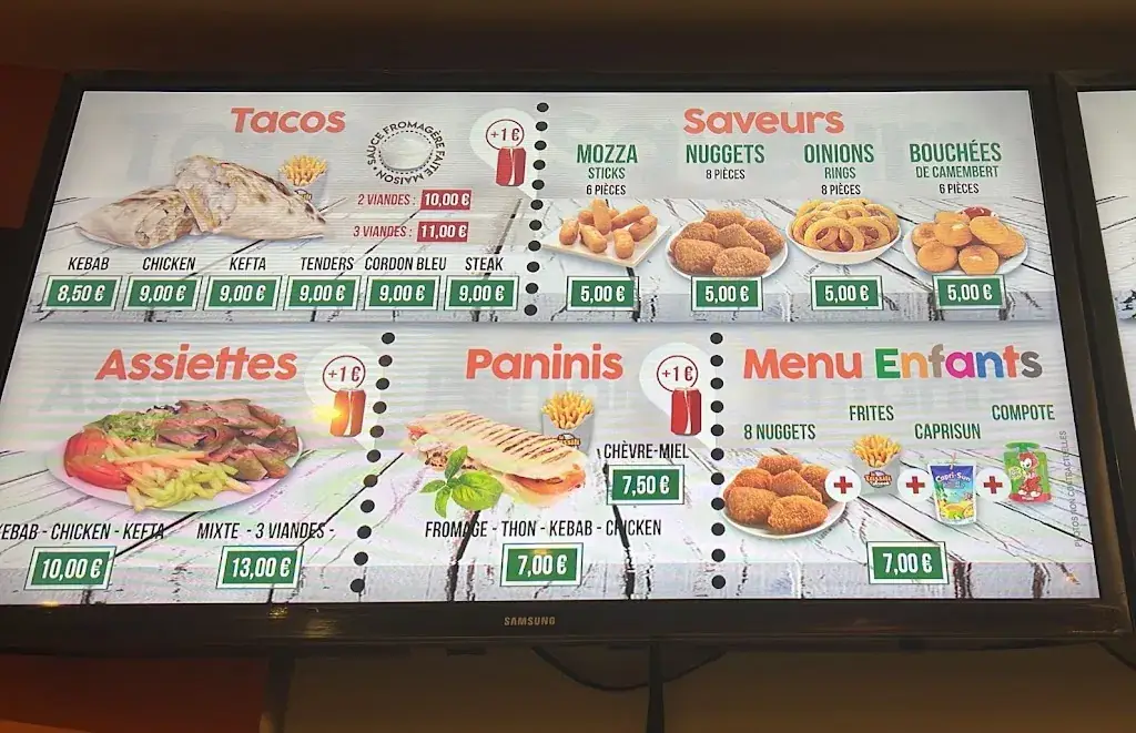 Menu_Le Tassili_Saint-Laurent-Nouan_image_2