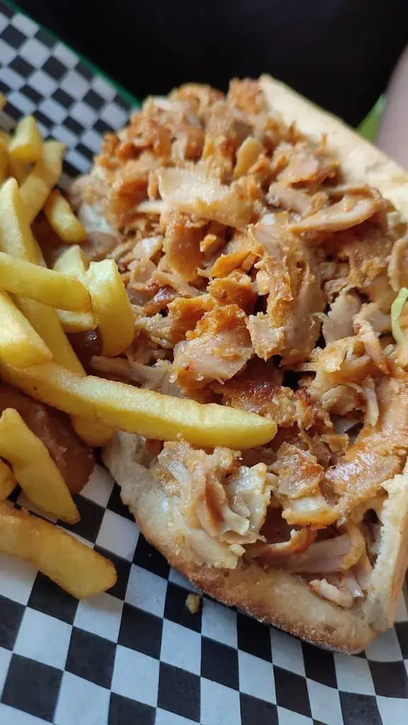 Menu_Le Tassili_Saint-Laurent-Nouan_image_5