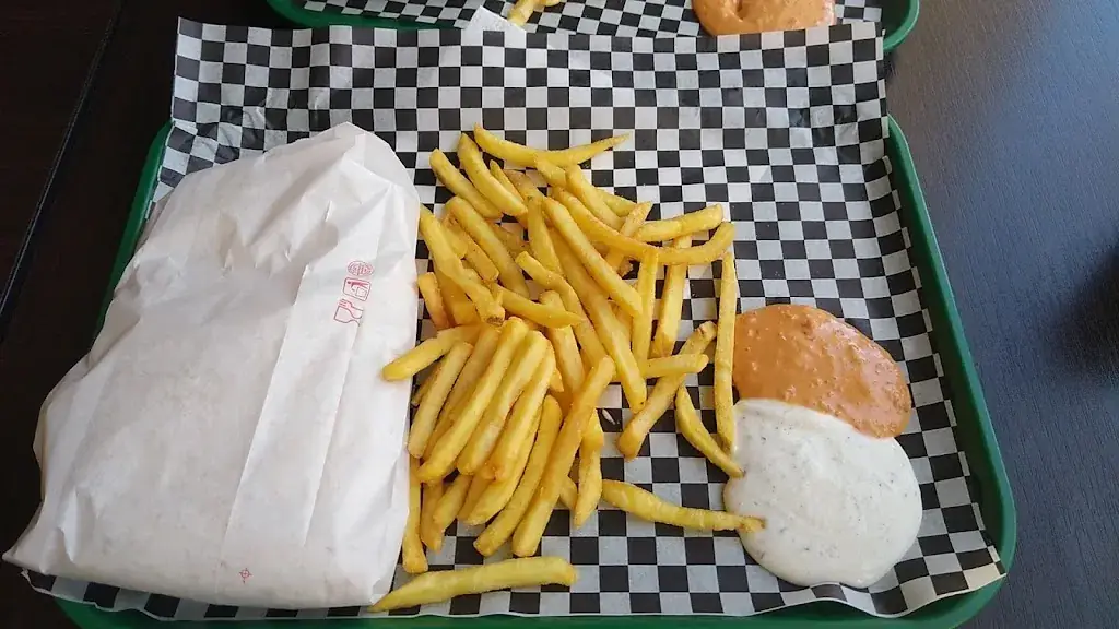 Menu_Le Tassili_Saint-Laurent-Nouan_image_7