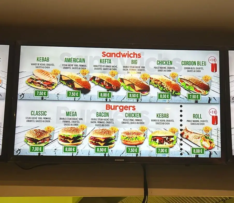 Le Tassili_Saint-Laurent-Nouan_slider_image_3