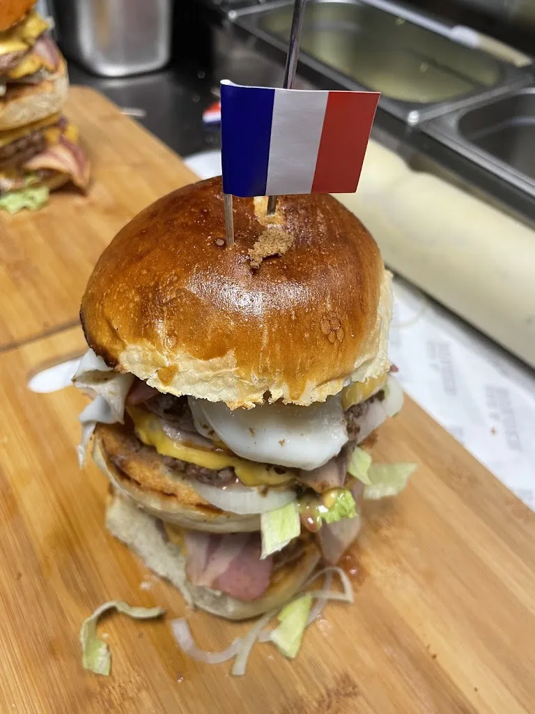 BAR À BURGER SAINT LAURENT NOUAN_Saint-Laurent-Nouan_slider_image_3