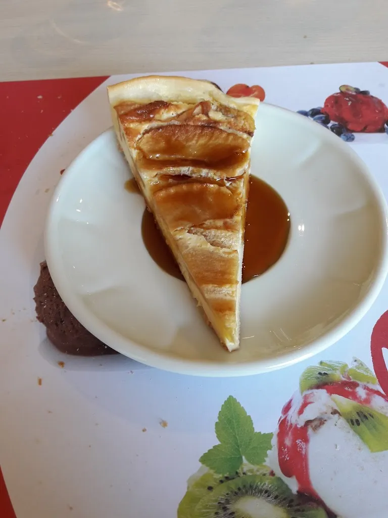 Menu_Au Petit Bistrot des Labbes_Saint-Martin-d'Auxigny_image_2