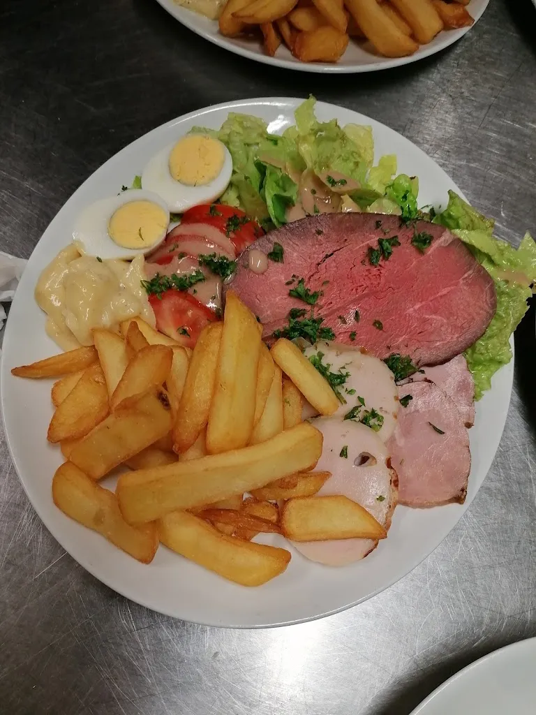 Menu_Au Petit Bistrot des Labbes_Saint-Martin-d'Auxigny_image_3