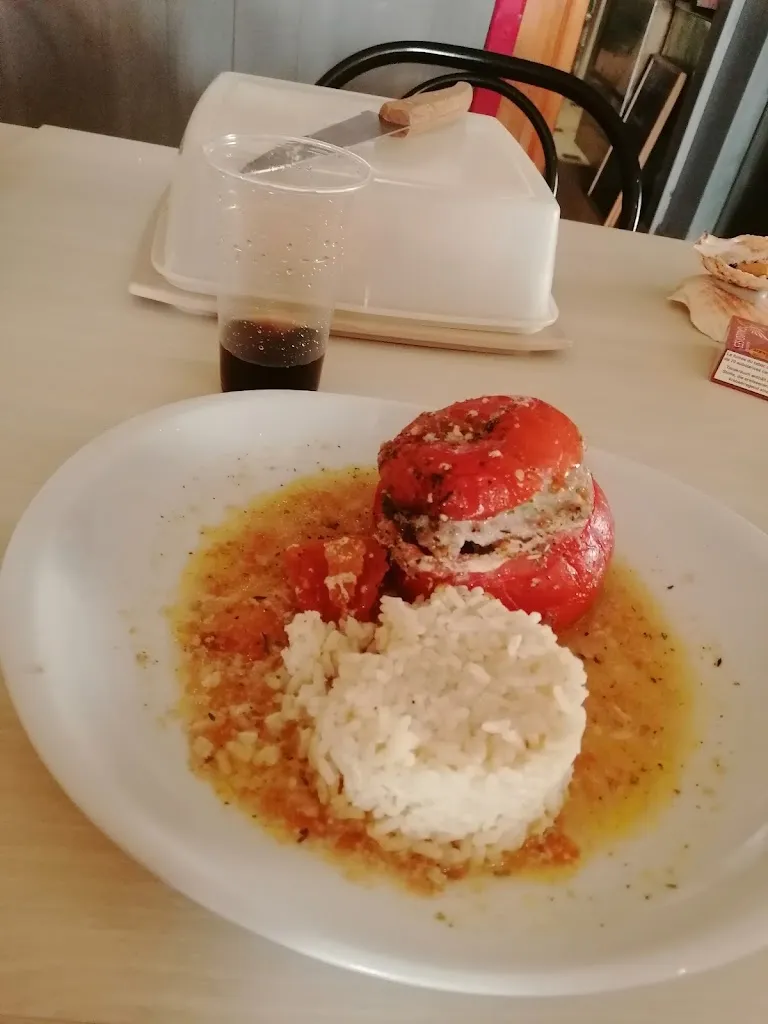 Menu_Au Petit Bistrot des Labbes_Saint-Martin-d'Auxigny_image_4