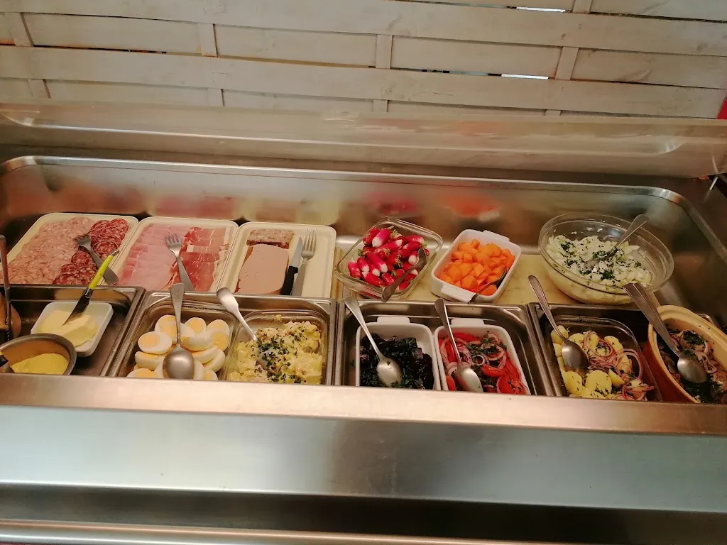 Menu_Au Petit Bistrot des Labbes_Saint-Martin-d'Auxigny_image_5