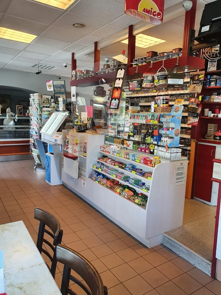 Au Petit Bistrot des Labbes_Saint-Martin-d'Auxigny_slider_image_3