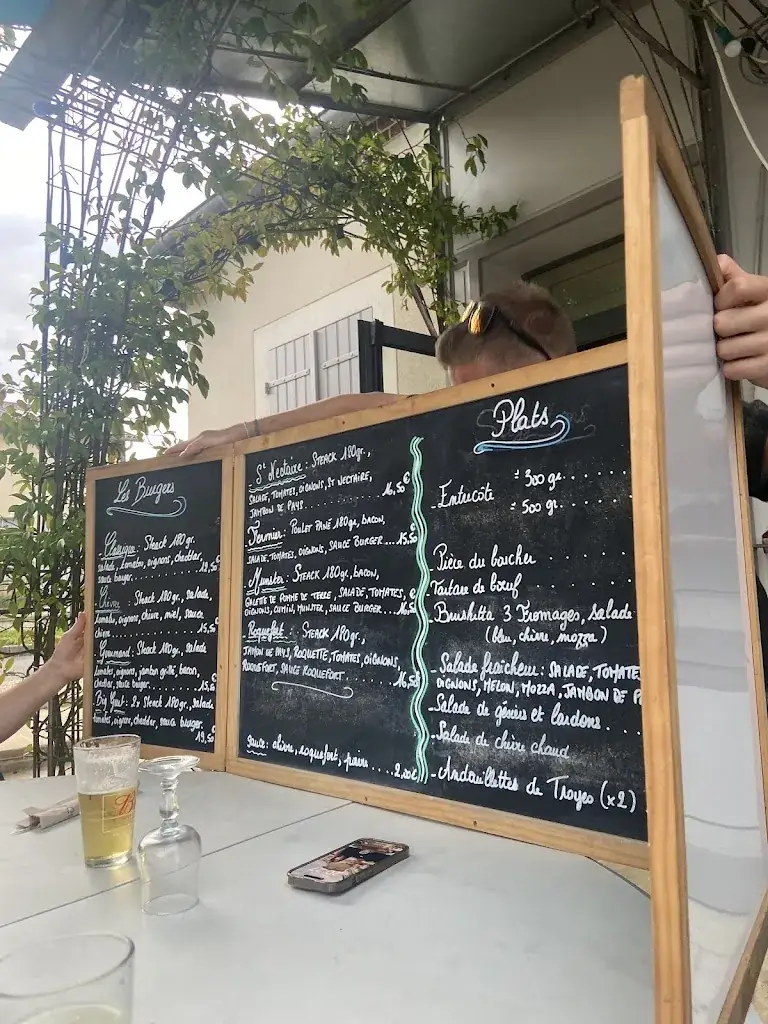 Menu_Le Guet-Apens_Pigny_image_1