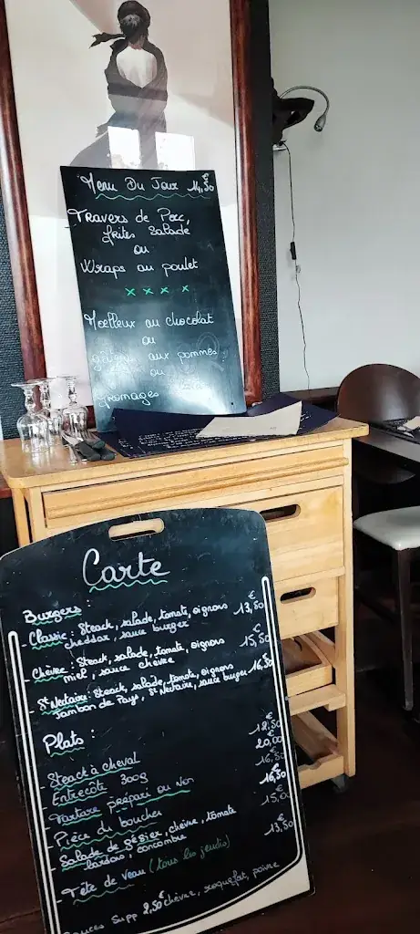 Menu_Le Guet-Apens_Pigny_image_2