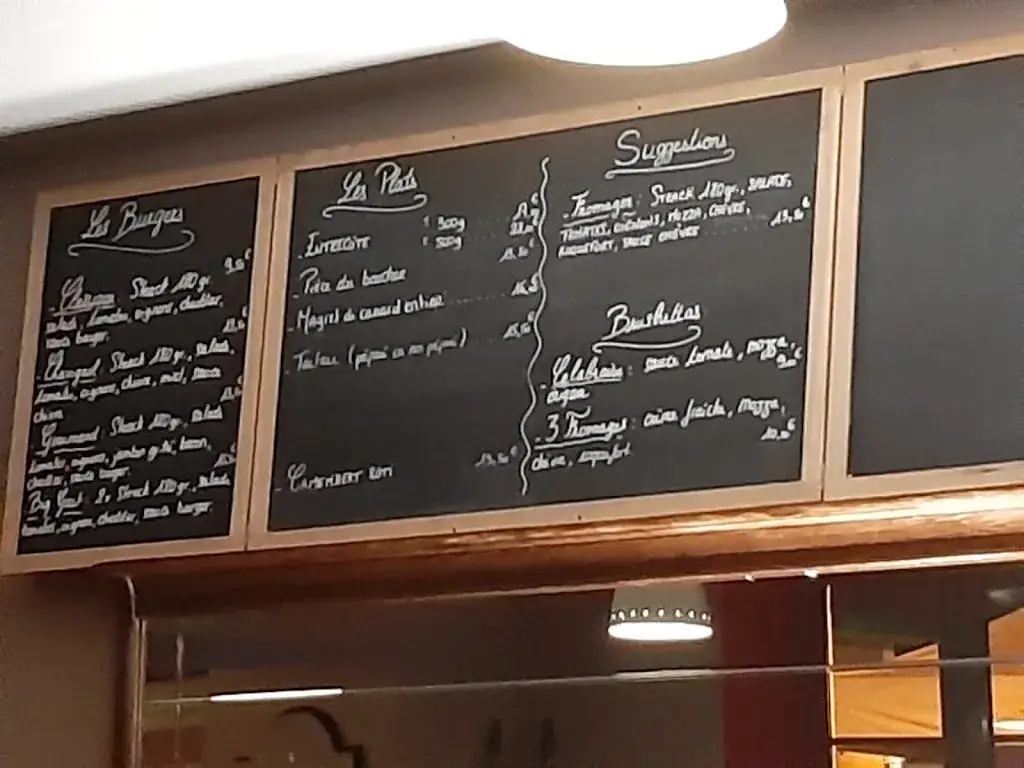 Menu_Le Guet-Apens_Pigny_image_3