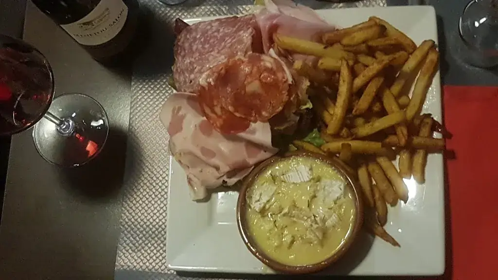 Menu_Le Guet-Apens_Pigny_image_5