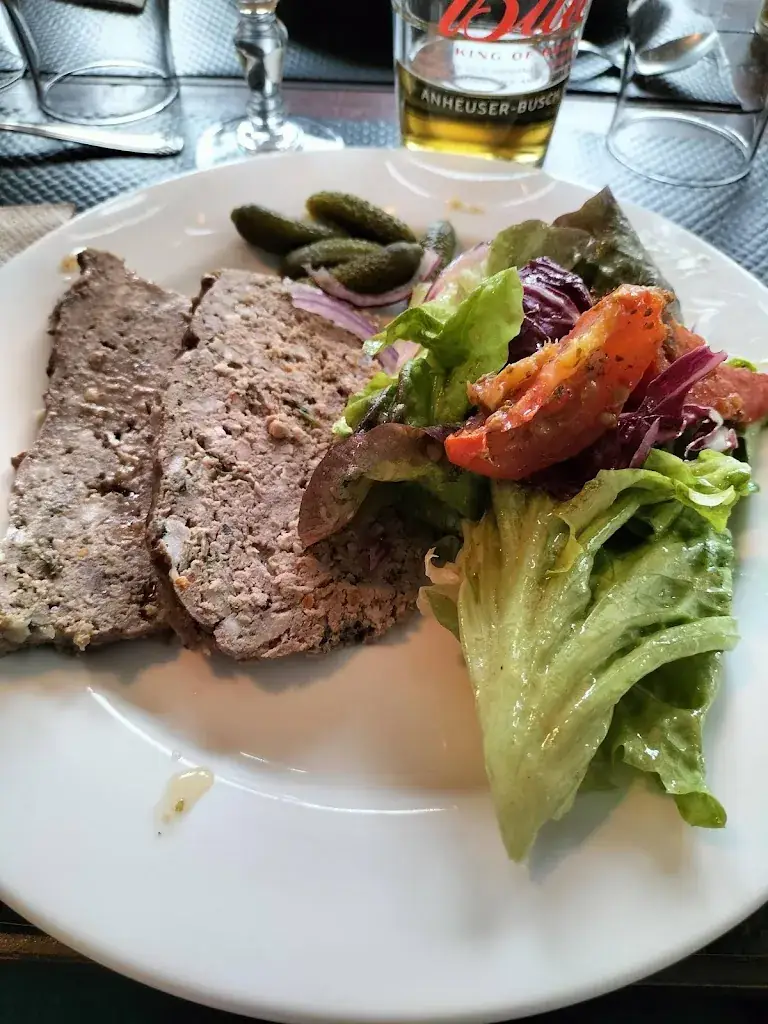 Menu_Le Guet-Apens_Pigny_image_6