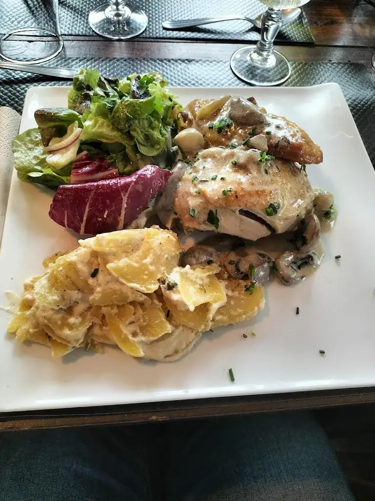 Menu_Le Guet-Apens_Pigny_image_7