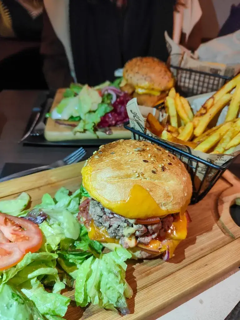 Menu_Le Guet-Apens_Pigny_image_8