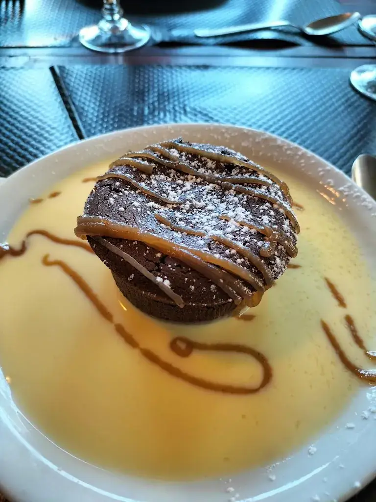 Menu_Le Guet-Apens_Pigny_image_9