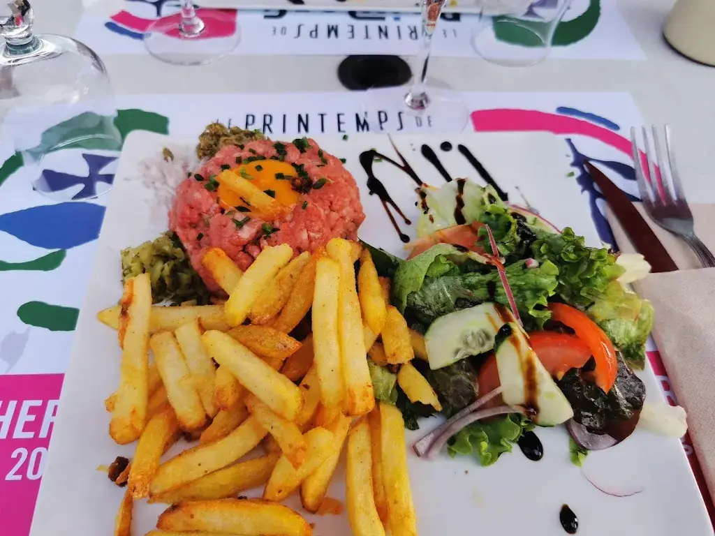 dominique antoine_Le Guet-Apens_Pigny_review