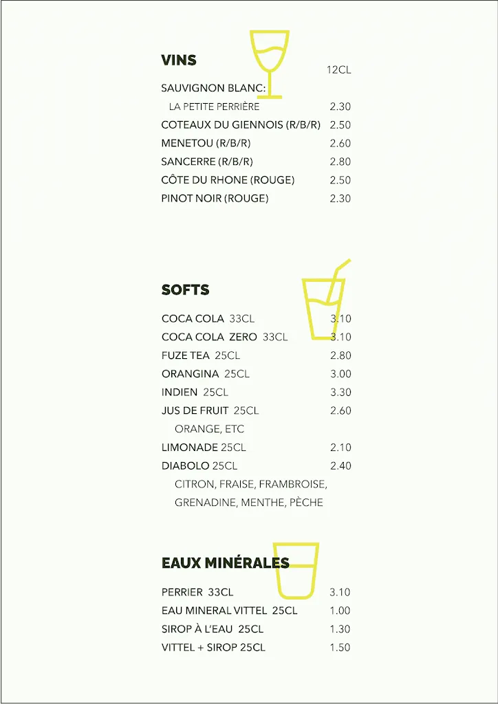 Menu_Le Temps d'Aime Bar-Tabac-Epicerie_Saint-Martin-sur-Ocre_immagine_3